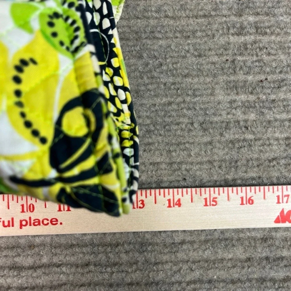 Vera Bradley vera bradley